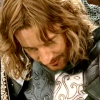 gondors: (ｏｆ ｔｗｏ ｓｏｎｓ ｎｏｗ)