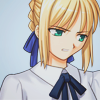 knight_king: (( if i could... ))