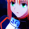 knight_king: (( eh? ))