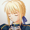 knight_king: (( a sigh ))