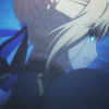 knight_king: (( kuh-! ))