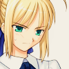 knight_king: (( hesitant ))