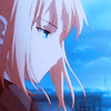knight_king: (( waning resolve ))