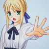 knight_king: (( wait! ))