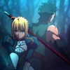 knight_king: (( got your back ))