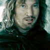gondors: (ｆｏｒ ｔｈｅｒｅ ｗａｓ ｎｏ ｗａｋｉｎｇ)