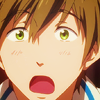 thekillerwhale: ([EH?] Pleasantly surprised)