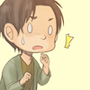onlyleft: (marzio → 5)