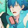 scrapthis: dmmd cg (to slap a hoe)