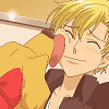 princelycharm: <user name="yujweh"> (Antoinette 2)