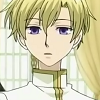 princelycharm: <user name="yujweh"> (Sad Face)
