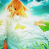 knight_king: (( the end of the dream ))