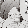senseandcecilbility: (my sad sad life)