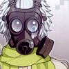 pocketspace: dmmd official art (pic#7273247)