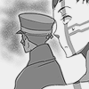 masakados: (feelings i had no intention)