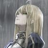 knight_king: (( why does it rain down in utopia? ))