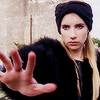 yourpiecenow: (make you break down)