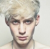 Quentin Coldwater