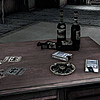bet_on_the_river: (desk)