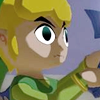 zelfies: (WAT.)
