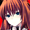 reborn_love: (Sad)