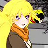alittlebitfiery: (This is gonna hurt!)