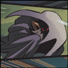 ixis: (Cloak)