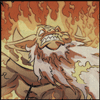 ixis: (Flameburst)