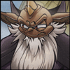 ixis: (Flatten Ears)