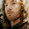 gondors: (ｇｏｎｄｏｒ！ ｇｏｎｄｏｒ)