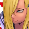 hasballs: (Shy about being a loser)