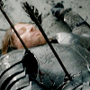 gondors: (ｏ ｗｉｎｇéｄ ｃｒｏｗｎ)