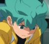 kill_all_vagans: (Frustrated)