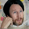 likesdinosaurs: (Default)