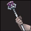 ixis: (Staff)