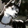 ifnotloyal: (08 > yeah well you tell her that)