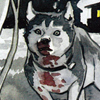 ifnotloyal: (11 > wow run the fck away)