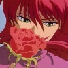 demon_rose: (calm - hidden behind the rose)