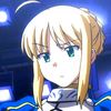 knight_king: (( you call that a sword. really? ))