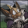 ixis: (Startled)