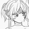reassembling: that argument is weak and so's your defense (sonic wave)