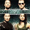 h50_bigbang: (H50 BB Icon)