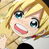 tofu: (titus • is it a cat?)