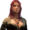 never_lady: (quartermaster)