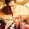 ext_29272: (Inception // Arthur and Eames)