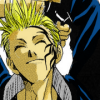 swatsflies: <user name="zellie_kinneas" site ="livejournal.com"> (this is nice)