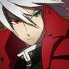 rebellions: (look at all the fucks i do not give)