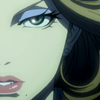 herotvlive: (Agnes Wary)