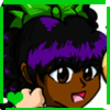 bahamagirldreamer: a small icon pic of one of my characters (pic#727928)
