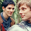 ext_96139: (Merthur)